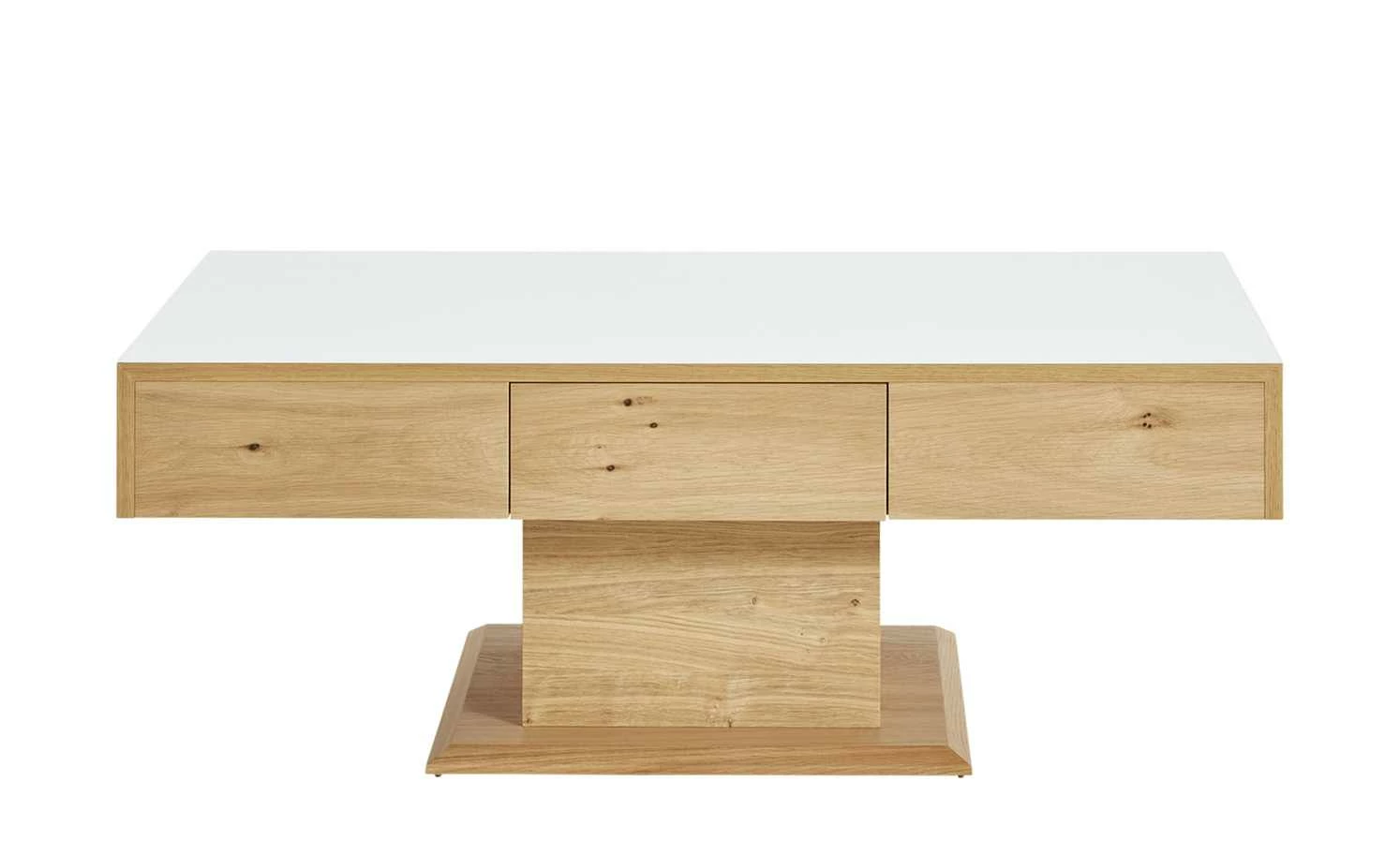 Couchtisch Seefeld Couchtisch Seefeld -Tische Verkäufe 11323379 6 201811271602