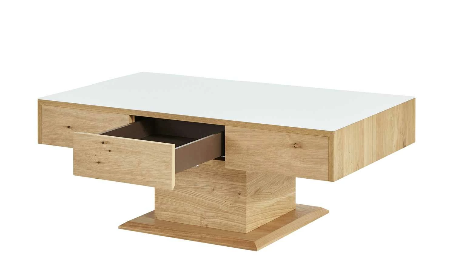 Couchtisch Seefeld Couchtisch Seefeld -Tische Verkäufe 11323379 7 201811271602