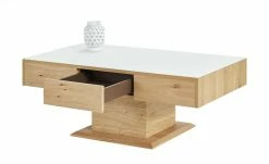 Couchtisch Seefeld 9 Couchtisch Seefeld -Tische Verkäufe 11323379 8 201811271602