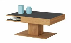 Wohnwert Couchtisch Novum | Anthrazit -Tische Verkäufe 11323398 1 202112101235