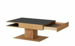 Wohnwert Couchtisch Novum | Anthrazit -Tische Verkäufe 11323398 12 202112101235