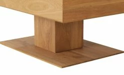 Wohnwert Couchtisch Novum | Anthrazit -Tische Verkäufe 11323398 4 202112101235