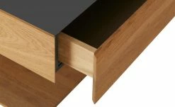 Wohnwert Couchtisch Novum | Anthrazit -Tische Verkäufe 11323398 5 202112101235