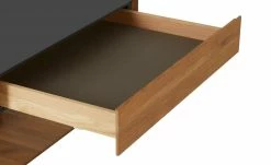 Wohnwert Couchtisch Novum | Anthrazit -Tische Verkäufe 11323398 6 202112101235