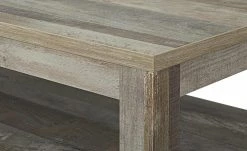 Couchtisch Sedona -Tische Verkäufe 11323413 1 201811271523