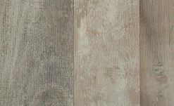 Couchtisch Sedona -Tische Verkäufe 11323413 2 201811271523