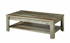 Couchtisch Sedona -Tische Verkäufe 11323413 3 201811271523