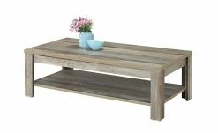 Couchtisch Sedona -Tische Verkäufe 11323413 4 201811271523