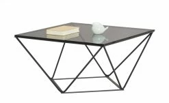 Couchtisch Han -Tische Verkäufe 11323415 1 202101122237