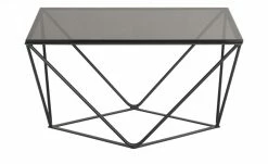 Couchtisch Han -Tische Verkäufe 11323415 2 202101122237