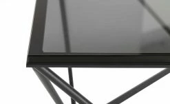 Couchtisch Han -Tische Verkäufe 11323415 4 202101122237