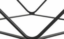 Couchtisch Han -Tische Verkäufe 11323415 5 202101122237