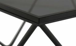 Couchtisch Han -Tische Verkäufe 11323415 6 202101122237