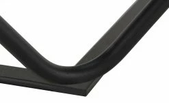 Couchtisch Han -Tische Verkäufe 11323415 7 202101122237