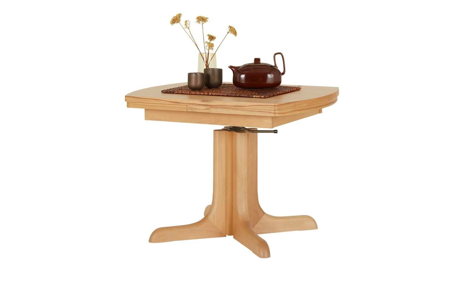 Couchtisch Heka Couchtisch Heka -Tische Verkäufe 11323422 1 202101122237