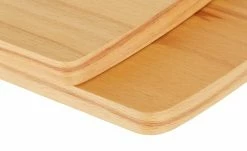 Couchtisch Heka 12 Couchtisch Heka -Tische Verkäufe 11323422 10 202101122237