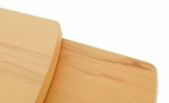 Couchtisch Heka 13 Couchtisch Heka -Tische Verkäufe 11323422 11 202101122237