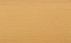 Couchtisch Heka 14 Couchtisch Heka -Tische Verkäufe 11323422 12 202101122237