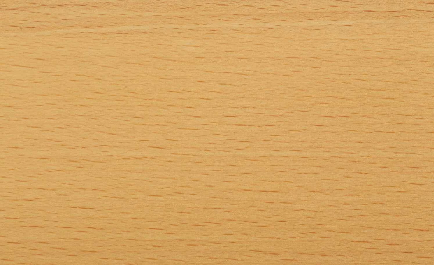 Couchtisch Heka Couchtisch Heka -Tische Verkäufe 11323422 12 202101122237