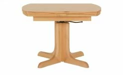 Couchtisch Heka 4 Couchtisch Heka -Tische Verkäufe 11323422 2 202101122237