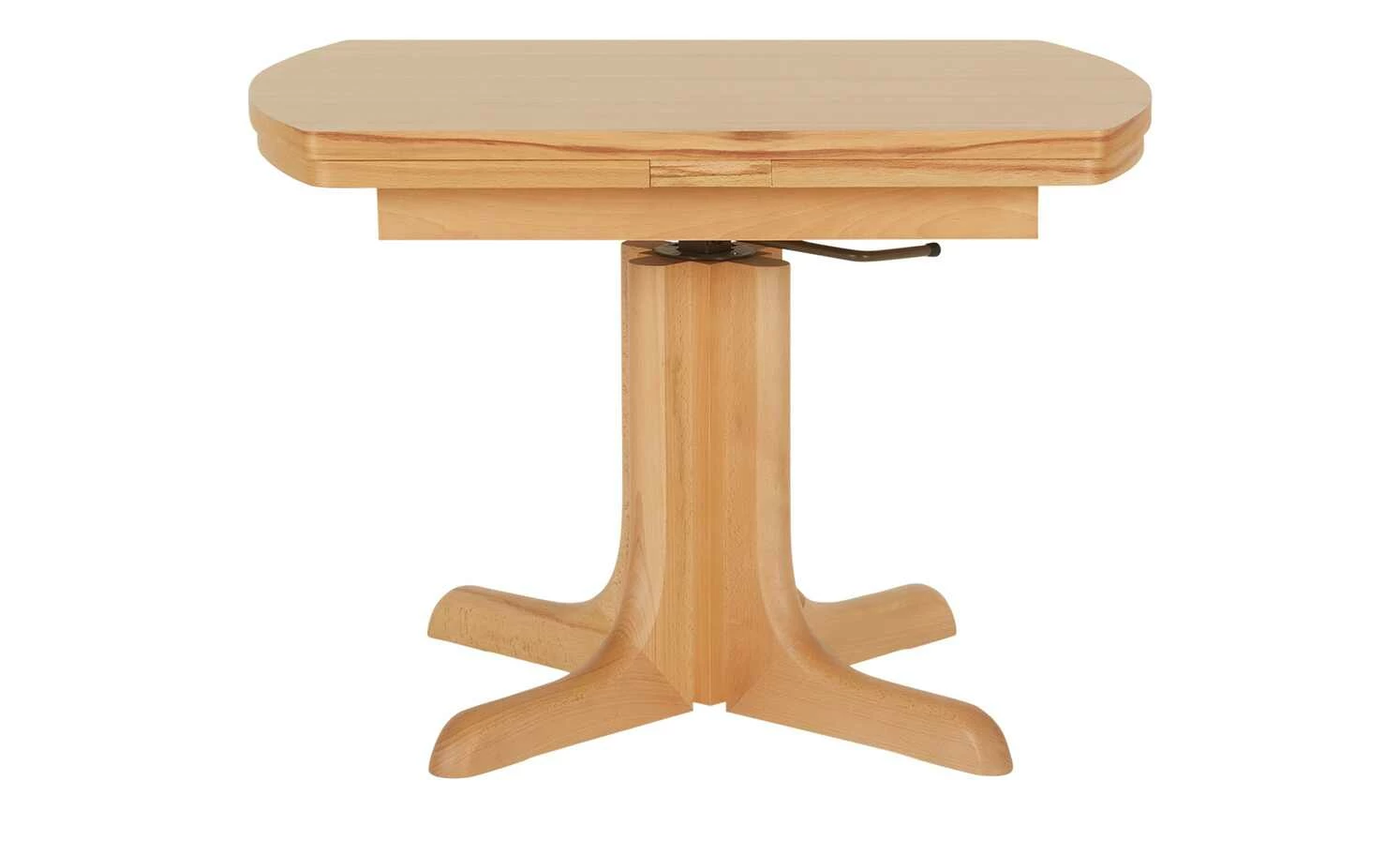 Couchtisch Heka Couchtisch Heka -Tische Verkäufe 11323422 2 202101122237