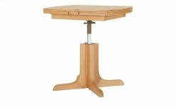 Couchtisch Heka 5 Couchtisch Heka -Tische Verkäufe 11323422 3 202101122237