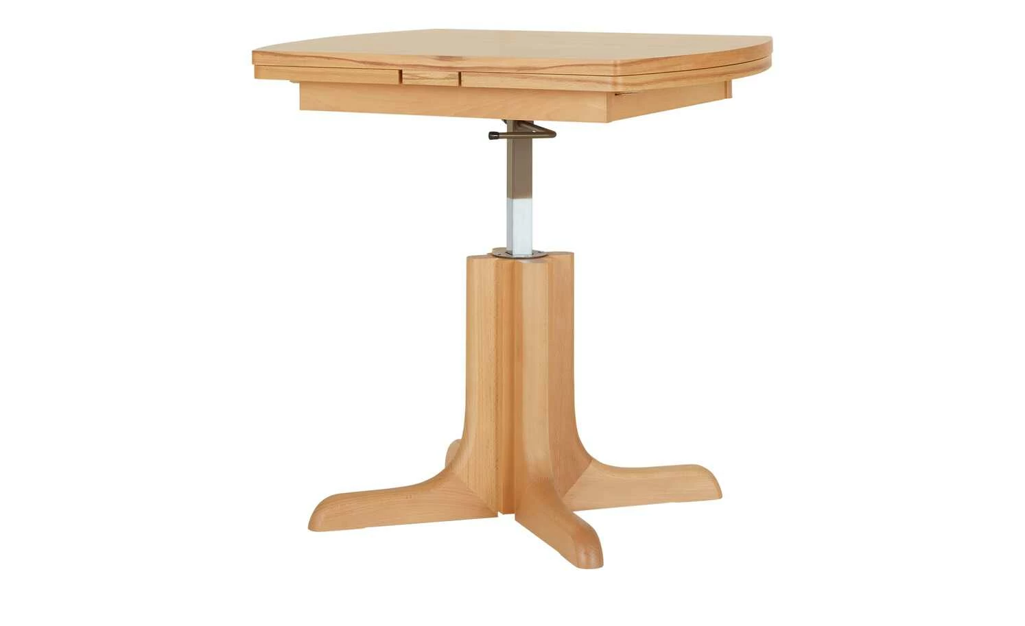 Couchtisch Heka Couchtisch Heka -Tische Verkäufe 11323422 3 202101122237