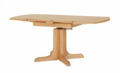 Couchtisch Heka 6 Couchtisch Heka -Tische Verkäufe 11323422 4 202101122237