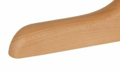 Couchtisch Heka 7 Couchtisch Heka -Tische Verkäufe 11323422 5 202101122237