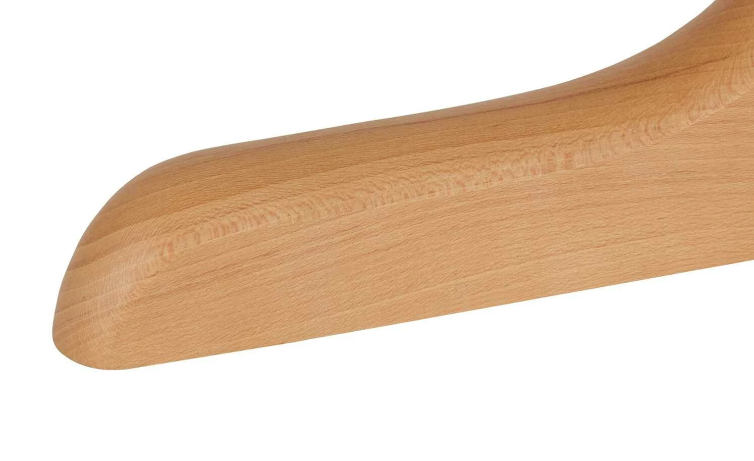 Couchtisch Heka Couchtisch Heka -Tische Verkäufe 11323422 5 202101122237