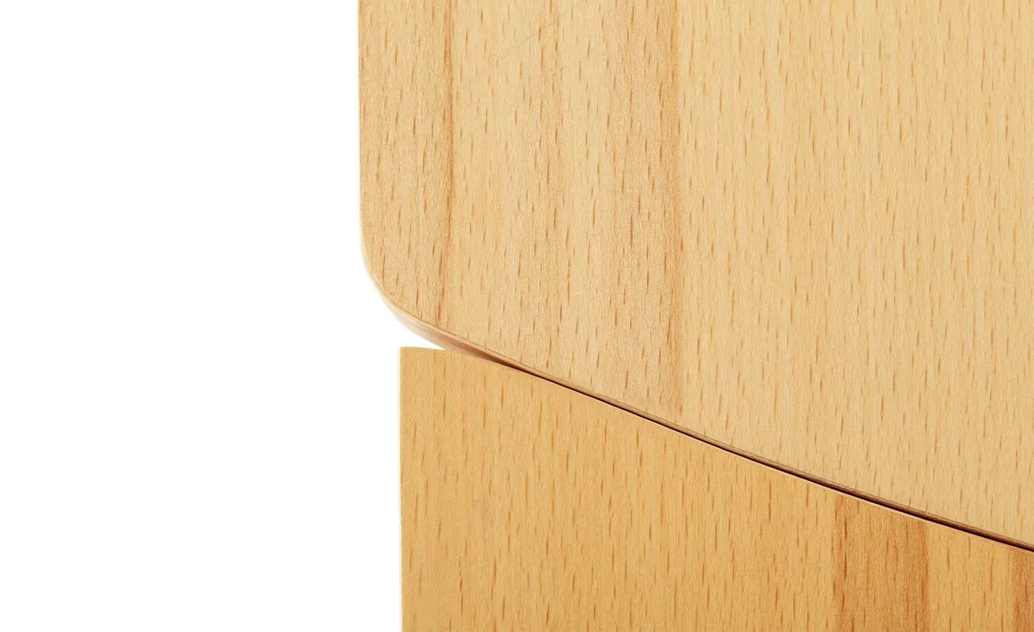 Couchtisch Heka Couchtisch Heka -Tische Verkäufe 11323422 6 202101122237