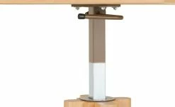 Couchtisch Heka 9 Couchtisch Heka -Tische Verkäufe 11323422 7 202101122237