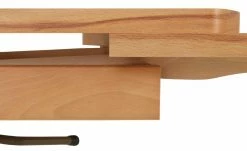 Couchtisch Heka 10 Couchtisch Heka -Tische Verkäufe 11323422 8 202101122237