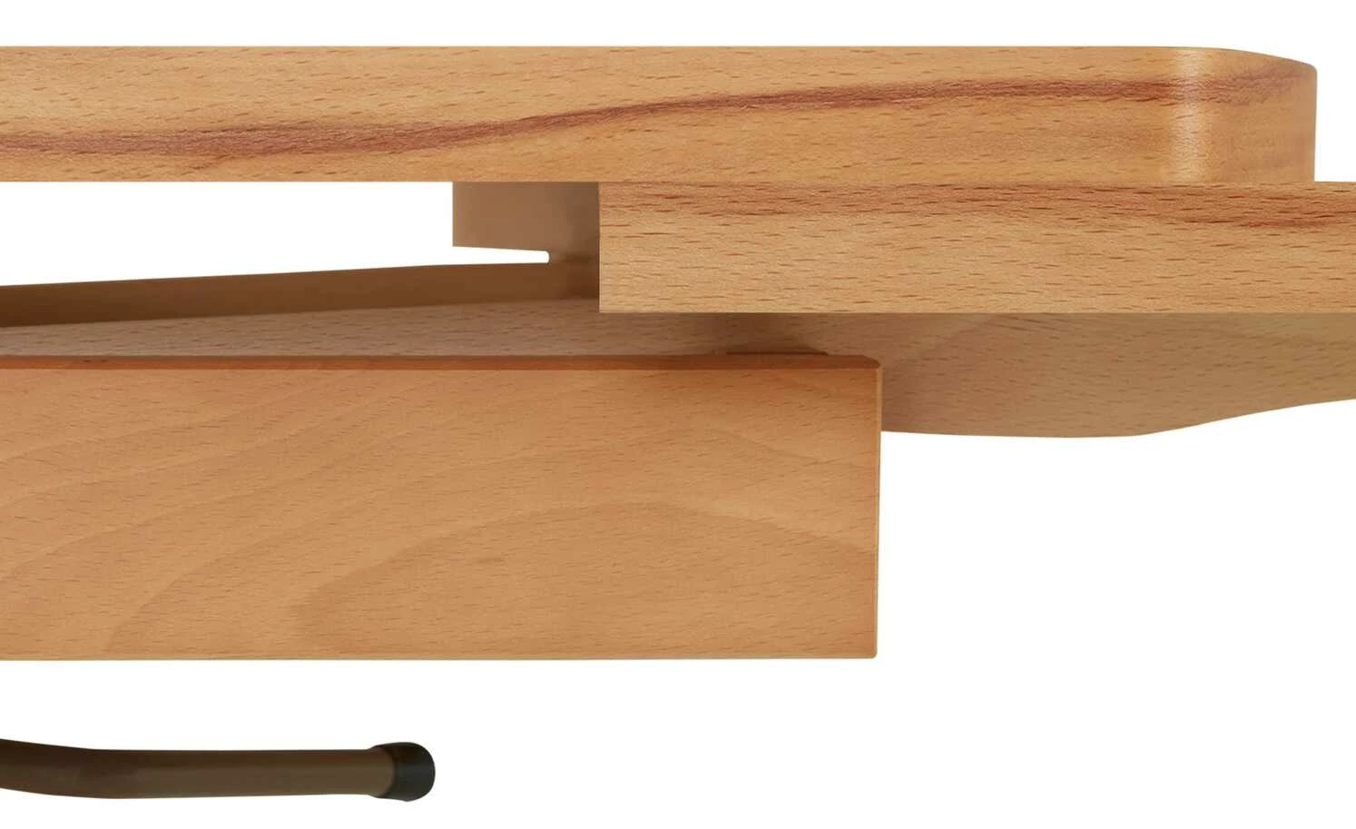 Couchtisch Heka Couchtisch Heka -Tische Verkäufe 11323422 8 202101122237