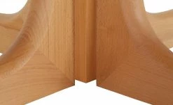 Couchtisch Heka 11 Couchtisch Heka -Tische Verkäufe 11323422 9 202101122237