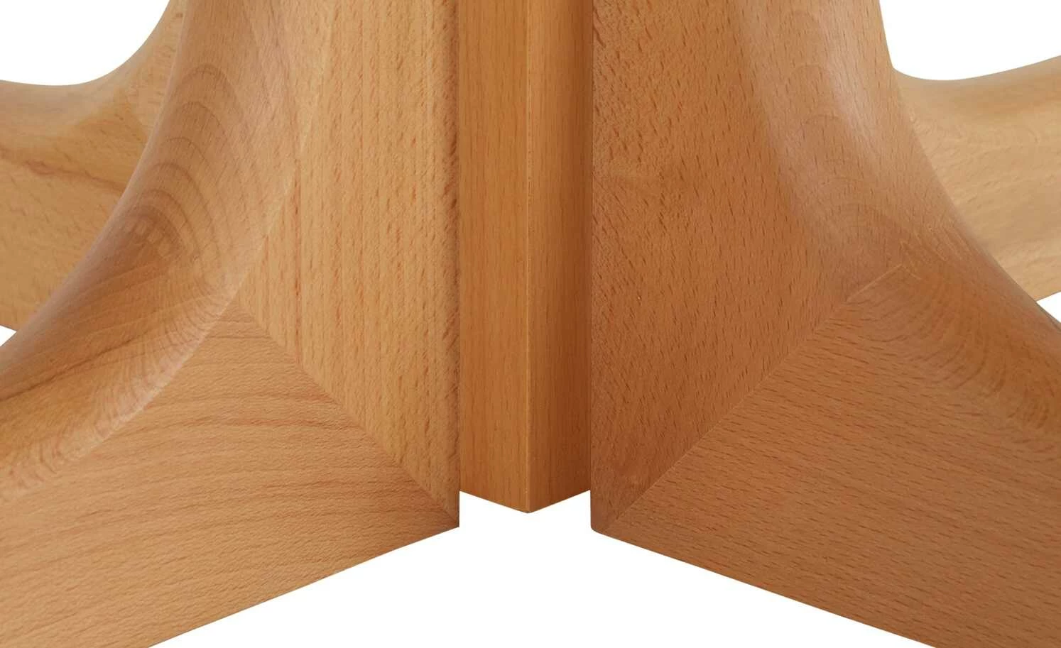 Couchtisch Heka Couchtisch Heka -Tische Verkäufe 11323422 9 202101122237