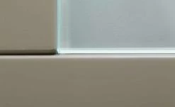 Musterring Couchtisch Kira -Tische Verkäufe 11323430 2 202109082233