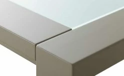 Musterring Couchtisch Kira -Tische Verkäufe 11323430 4 202109082233