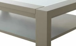 Musterring Couchtisch Kira -Tische Verkäufe 11323430 5 202109082233