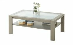 Musterring Couchtisch Kira -Tische Verkäufe 11323430 6 202109082233