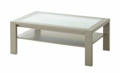 Musterring Couchtisch Kira