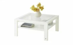 Musterring Couchtisch Kira -Tische Verkäufe 11323431 2 202109132232