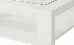 Musterring Couchtisch Kira -Tische Verkäufe 11323431 4 202109132232