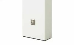 Musterring Couchtisch Kira -Tische Verkäufe 11323431 5 202109132232