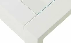 Musterring Couchtisch Kira -Tische Verkäufe 11323431 6 202109132232