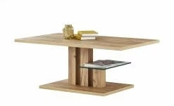 Couchtisch Cortina | Wildeiche (Nachbildung) -Tische Verkäufe 11323441 2 201811271524