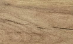 Couchtisch Cortina | Wildeiche (Nachbildung) -Tische Verkäufe 11323441 5 201811271524