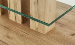 Couchtisch Cortina | Wildeiche (Nachbildung) -Tische Verkäufe 11323441 6 201811271524