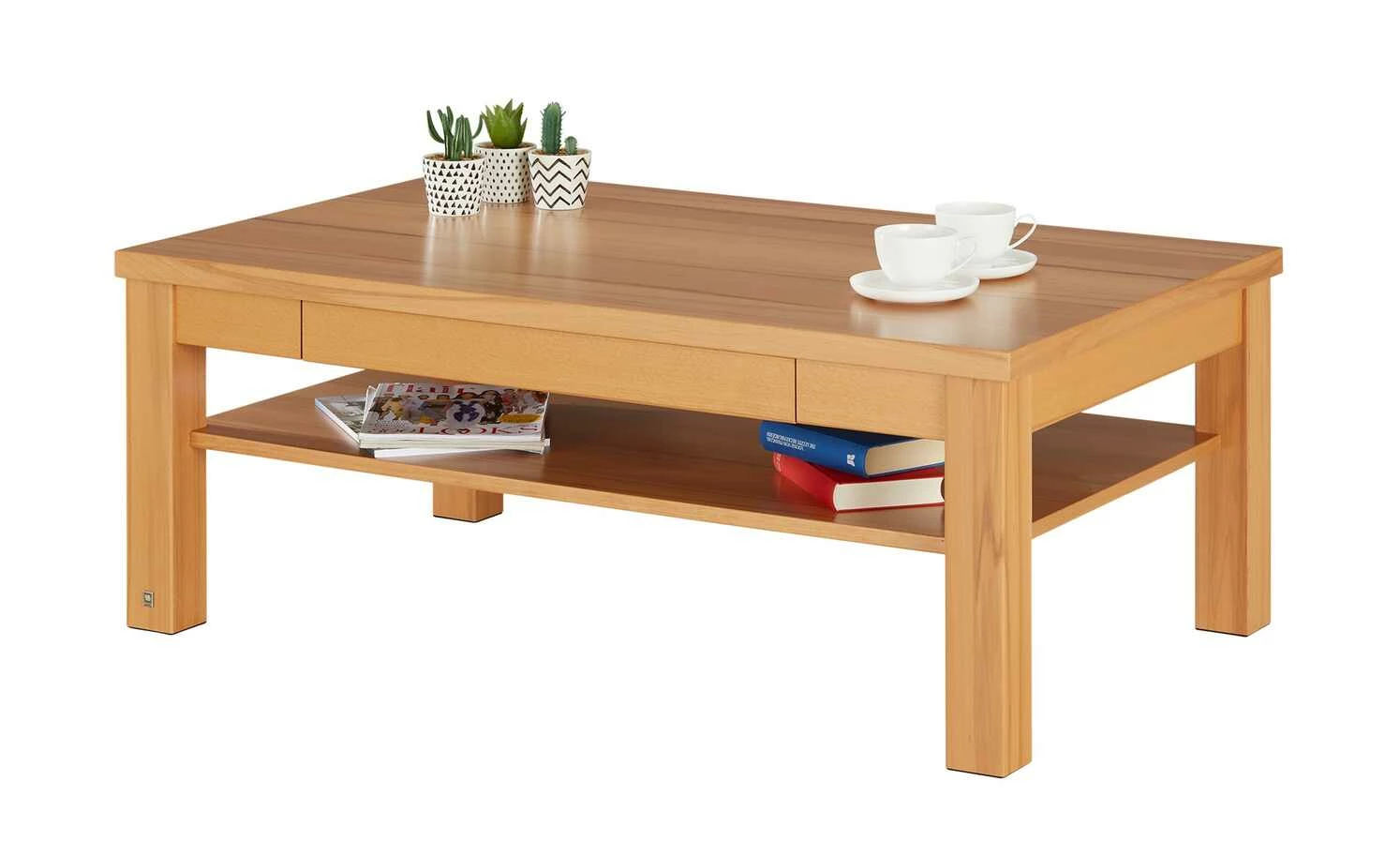 Musterring Couchtisch Kiana Musterring Couchtisch Kiana -Tische Verkäufe 11323590 1 202109081234