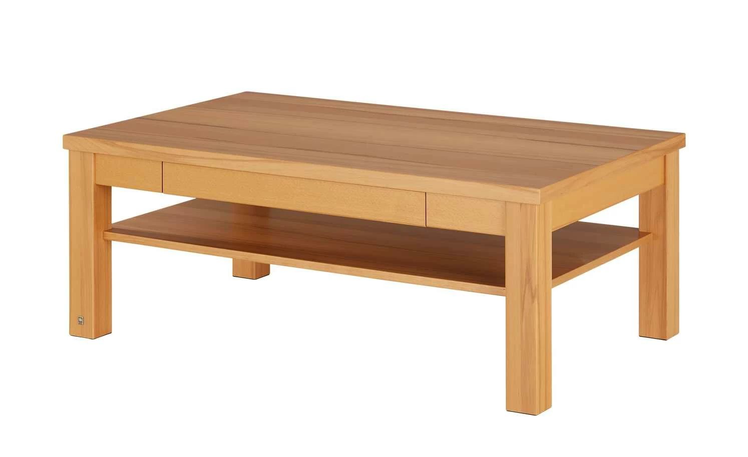 Musterring Couchtisch Kiana Musterring Couchtisch Kiana -Tische Verkäufe 11323590 2 202109081234